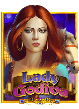 ว ธ เล น sbobet pantip สำหรับมือใหม่ที่ต้องรู้