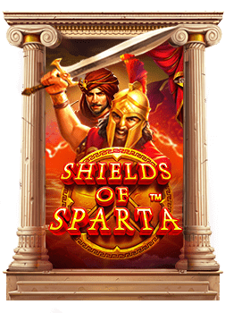 เกมออนไลน์ ได้เงินจริง 2021 pantip: แชร์ประสบการณ์เล่นสนุก