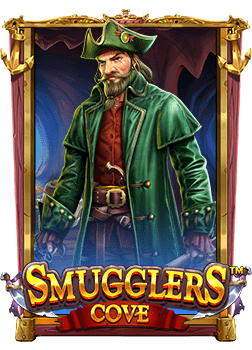 เกมออนไลน์ ได้เงินจริง 2020 สนุกกับการทดลองเล่น