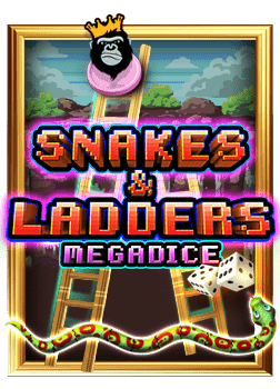 เกมออนไลน์ที่ดีที่สุด สำหรับการทดลองเล่น