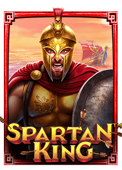 เกมออนไลน์บนเว็บ pc ทดลองเล่นสนุกและได้เงินจริง