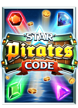 รีวิวเกมออนไลน์บนเว็บ 2021 ที่ไม่ควรพลาด