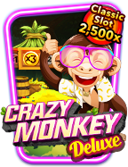 เกมออนไลน์ ได้เงินจริง 2021 ฟรี: สนุกและสร้างรายได้