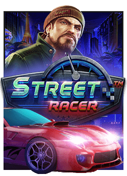 เกมออนไลน์ ได้เงินจริง pantip ทดลองเล่นสุดมันส์