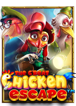 เกมออนไลน์เล่นกับเพื่อน PC สุดมันส์และน่าสนใจ