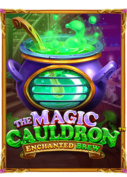 แนะนำเกมออนไลน์ฟรี สุดมันส์จาก Joker Gaming