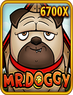 สมัคร เว็บ scr99 เพื่อลุ้นโชคกับเกมสล็อตยอดนิยม