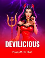 ดาวน์โหลด 123bet เพื่อสัมผัสประสบการณ์เล่นสล็อตที่ไม่เหมือนใคร