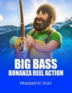 ดาวน์โหลด 777slot สนุกไปกับเกมสล็อตสุดฮิตกันเถอะ