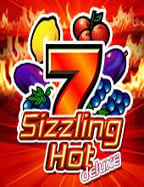 รีวิว ดาวน์โหลด 168เว็บ สล็อต แตก ง่าย 2020 pantip สู่การทดลองเล่นที่คุณไม่ควรพลาด