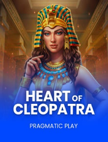 วิธีสนุกกับการดาวน์โหลด 918kiss slot ง่ายๆ