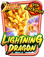 ดาวน์โหลด 188bet iOS แล้วลุยกับเกมสล็อตสุดมันส์