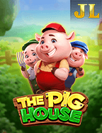 ดาวน์โหลด 918kiss เครดิต ฟรี แล้วลองเล่นแบบไม่เสียเงินเลยเฮ้ย!