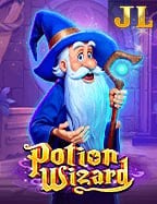 ความประทับใจในการดาวน์โหลด 918kiss แตก ง่าย พร้อมฟีเจอร์โดนใจ