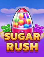 m88 ทาง เข า sbobet แหล่งเกมพนันออนไลน์ที่น่าเชื่อถือ