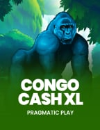 m88 ทาง เข้า sbobetSLOT แนะนำเกมสล็อตน่าเล่น