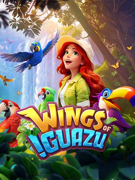 m88bet ทาง เข้า เล่นสล็อตสนุกและได้กำไร