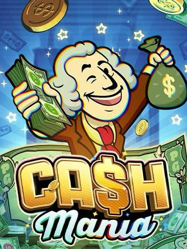 m88bet ทาง เข้าเงิน ฟรี ถอน ได้ กับวิธีเล่นง่ายๆ