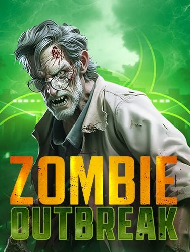 m88bet ดี ไหม? มาลองดูกันเถอะ!