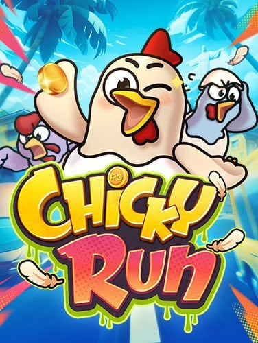 m88 ทาง เข้า sbobetSLOT เล่นง่าย ได้เงินจริง