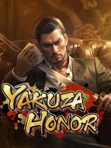 วิธีเล่น sands เครดิตฟรี เกมสล็อตสุดมันส์