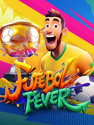 sanook 365 เครดิต ฟรี 50 ที่ไม่ควรพลาด!