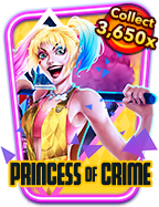 sanook slot 888สล็อต ต่าง ประเทศ เครดิต ฟรี ที่คุณต้องลอง