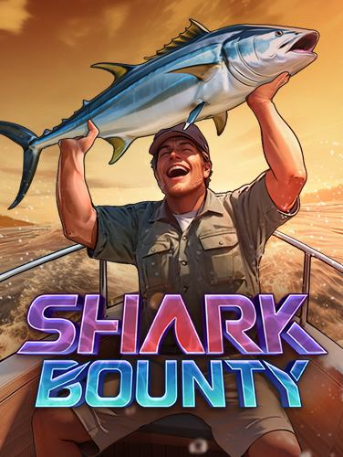 sanook 365 เครดิต ฟรี ทดลองเล่นเกมสล็อตออนไลน์