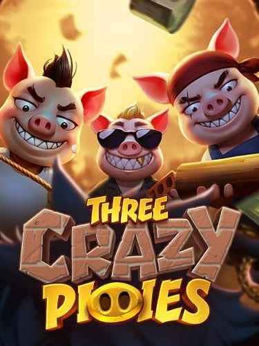 ค้นพบความสนุกกับ sanook 888สล็อต ออนไลน์ 191