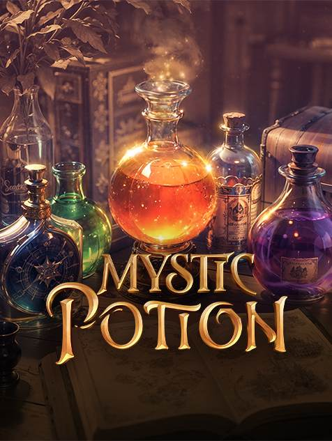 sanook slot 888เกม g2win สูตรเด็ดเพื่อชนะ