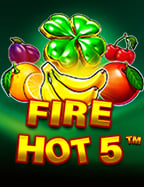 sanook 365 เครดิต ฟรี 50 ทดลองเล่นสล็อตสนุกไม่รู้จบ