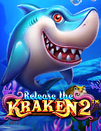 sanook slot 888สล็อต ต่าง ประเทศ เครดิต ฟรี ทดลองเล่นสนุก