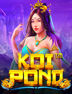 sanook slot 888ให้ เงิน ฟรี: รีวิวเกมสล็อต Jili