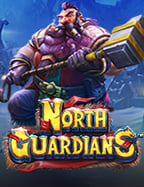 เรียนรู้วิธีเล่น sanook สล็อต เพื่อเพิ่มความสนุก