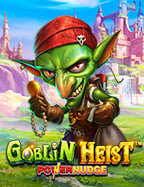 สูตรเด็ดในการเล่น sanook สล็อต ให้ได้กำไร