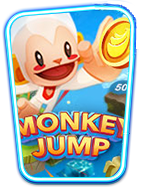 san quentin slot free play g2win คา สิ โน ทดลองเล่นสล็อตสุดมัน