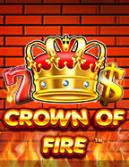 sas game 888เว็บ พนัน รองรับ true wallet เล่นสนุกง่ายได้เงิน